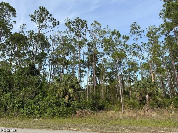 $38,000 | 2202 Truman Avenue, Alva, FL 33920