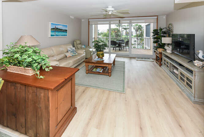 353 Highway 1, Unit C301 Jupiter, FL 33477 - Photo 11 of 32 353 US1 C301 Jupiter FL 33477-small-015-