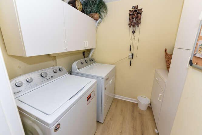 353 Highway 1, Unit C301 Jupiter, FL 33477 - Photo 13 of 32 353 US1 C301 Jupiter FL 33477-small-012-