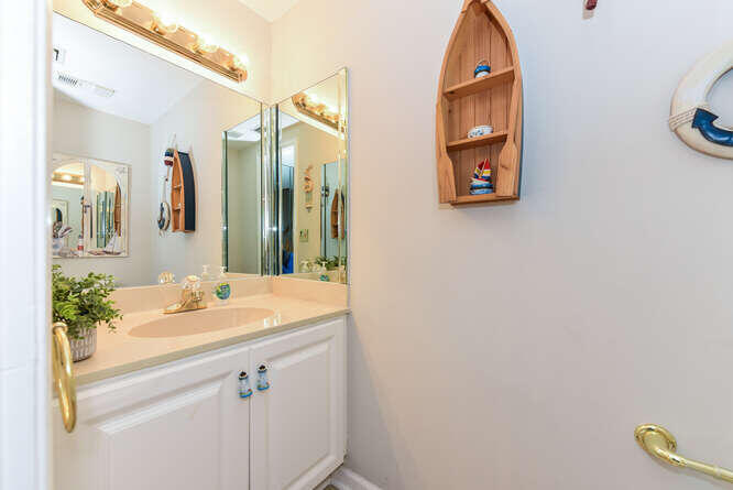 353 Highway 1, Unit C301 Jupiter, FL 33477 - Photo 14 of 32 353 US1 C301 Jupiter FL 33477-small-013-