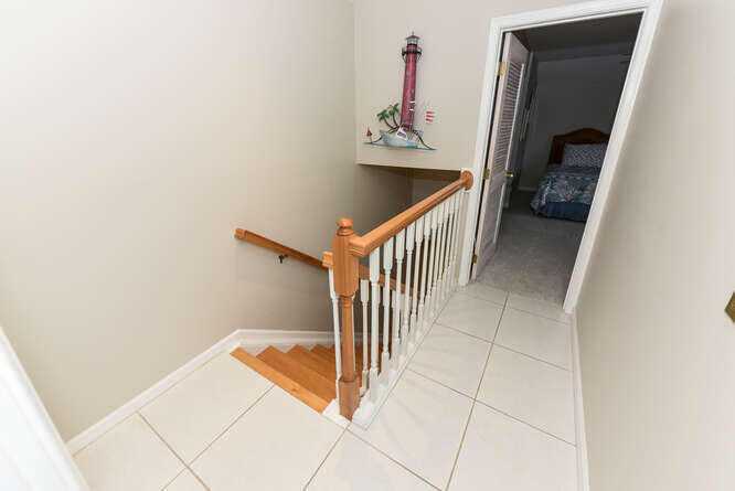 353 Highway 1, Unit C301 Jupiter, FL 33477 - Photo 19 of 32 353 US1 C301 Jupiter FL 33477-small-021-