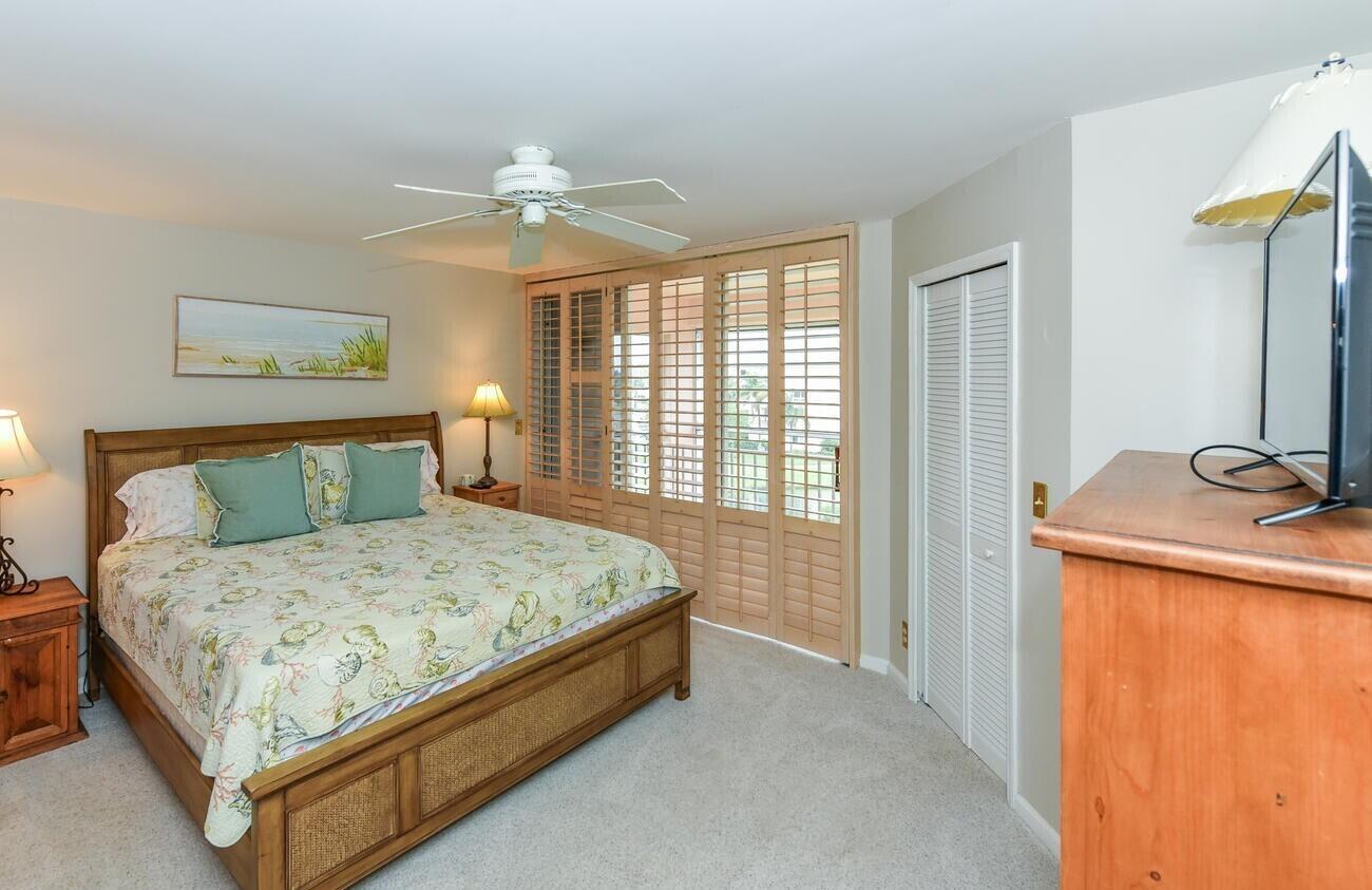 353 Highway 1, Unit C301 Jupiter, FL 33477 - Photo 20 of 32 353 US1 C301 Jupiter FL 33477-large-022-