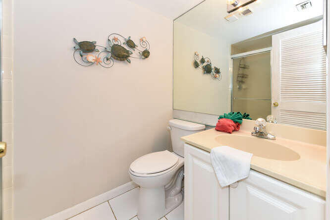 353 Highway 1, Unit C301 Jupiter, FL 33477 - Photo 21 of 32 353 US1 C301 Jupiter FL 33477-small-023-