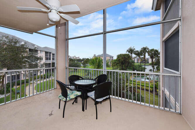 353 Highway 1, Unit C301 Jupiter, FL 33477 - Photo 23 of 32 353 US1 C301 Jupiter FL 33477-small-027-