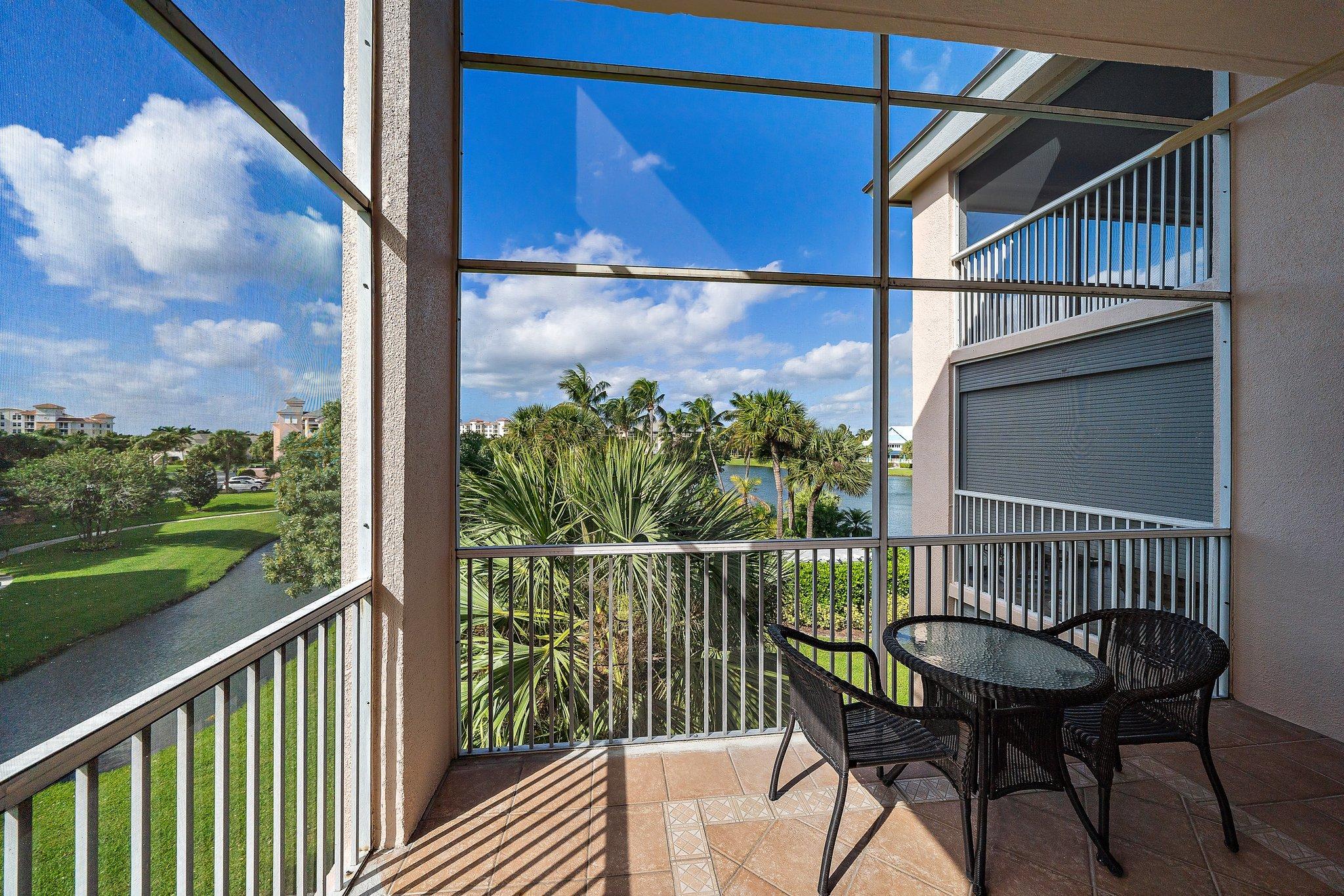 353 Highway 1, Unit C301 Jupiter, FL 33477 - Photo 24 of 32 008-353SUSHighway1C301-Jupiter-FL-SMALL