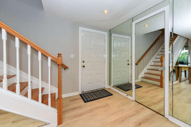 353 Highway 1, Unit C301 Jupiter, FL 33477 - Photo 4 of 32 353 US1 C301 Jupiter FL 33477-small-006-