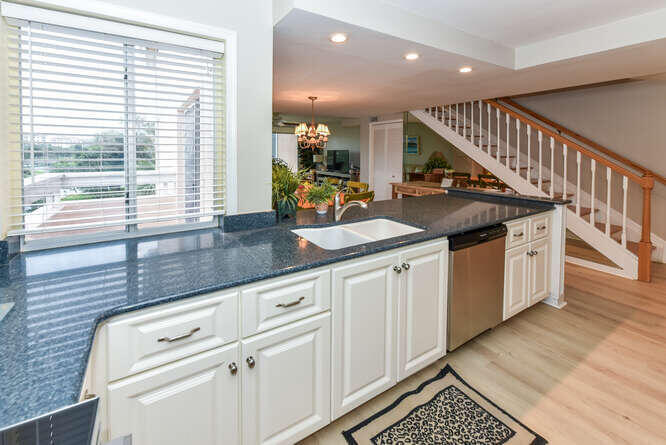 353 Highway 1, Unit C301 Jupiter, FL 33477 - Photo 9 of 32 353 US1 C301 Jupiter FL 33477-small-011-