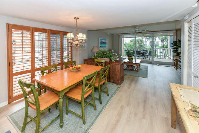 353 Highway 1, Unit C301 Jupiter, FL 33477 - Photo 10 of 32 353 US1 C301 Jupiter FL 33477-small-014-