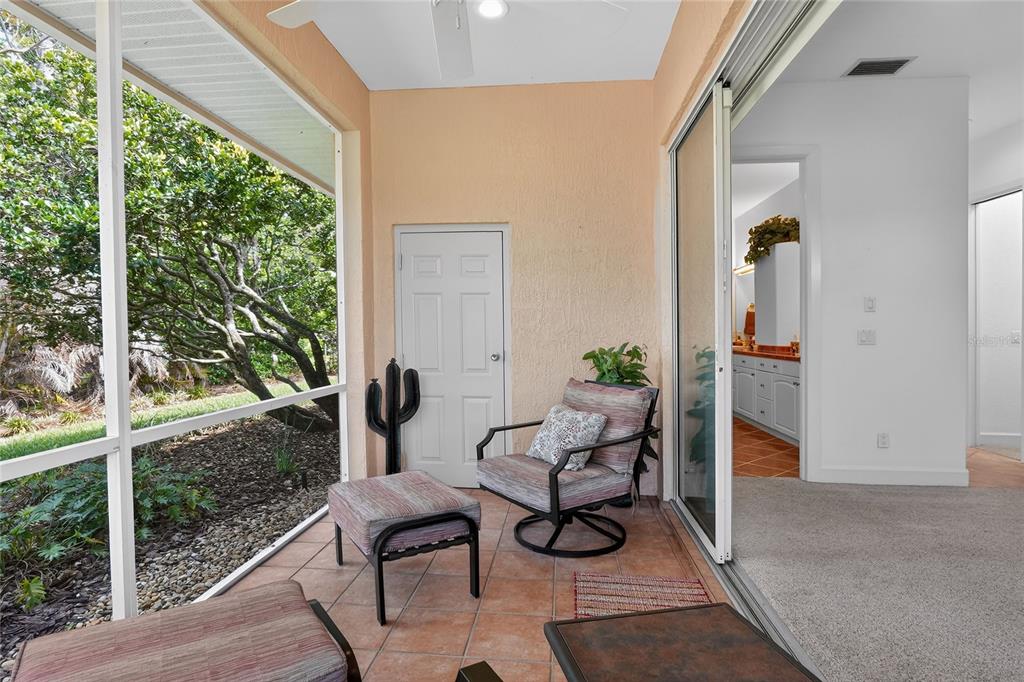 2968 Plantation Road Winter Haven, FL 33884 - Photo 30 of 81