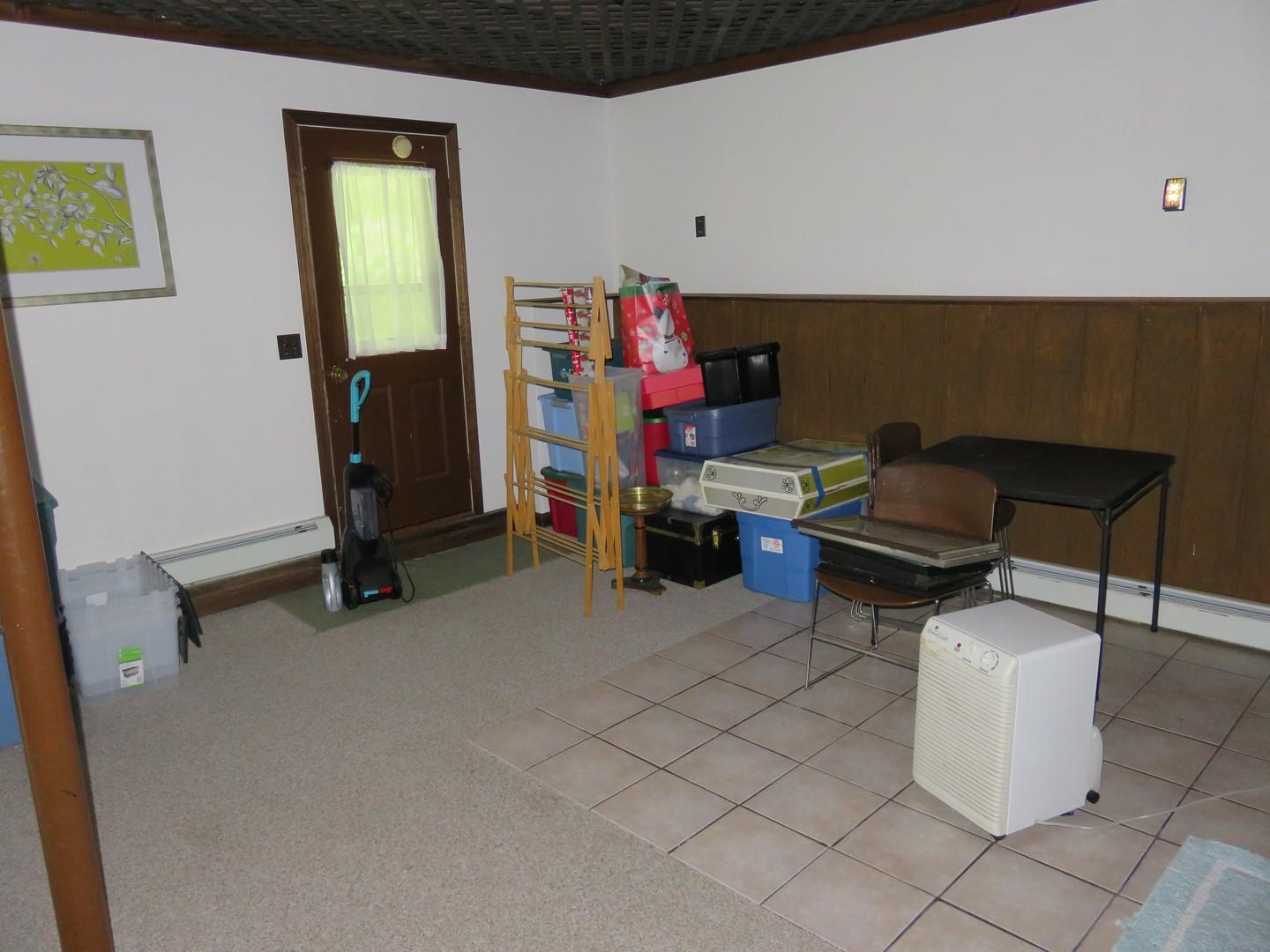 23 Stoney Acres Road Pittston, ME 04345 - Photo 33 of 45 26 (Copy)