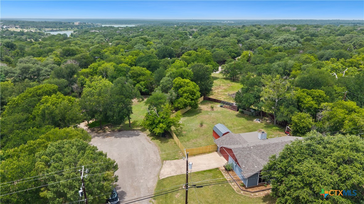 33 Great W Loop Belton, TX 76513 - Photo 29 of 39