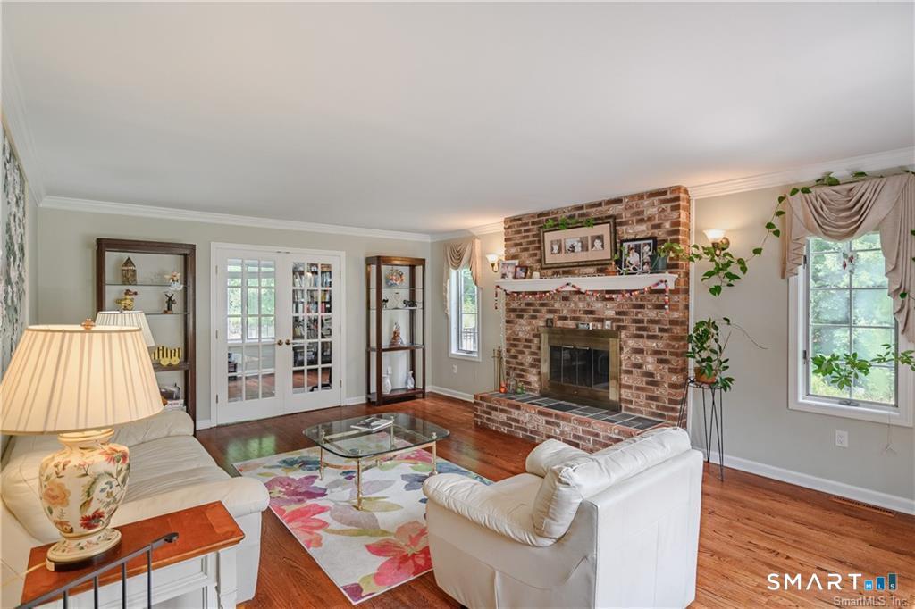 144 Munn Road Southbury, CT 06488 - Photo 2 of 22