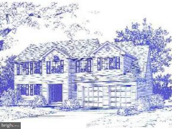 213 Spray Road Manahawkin, NJ 08050 - Photo 1 of 1