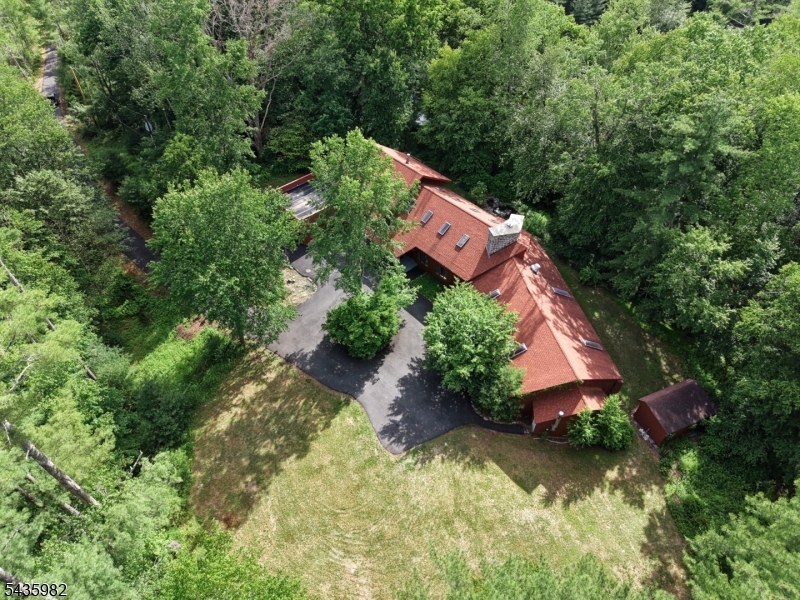 229 Clove Road Montague, NJ 07827 - Photo 39 of 49