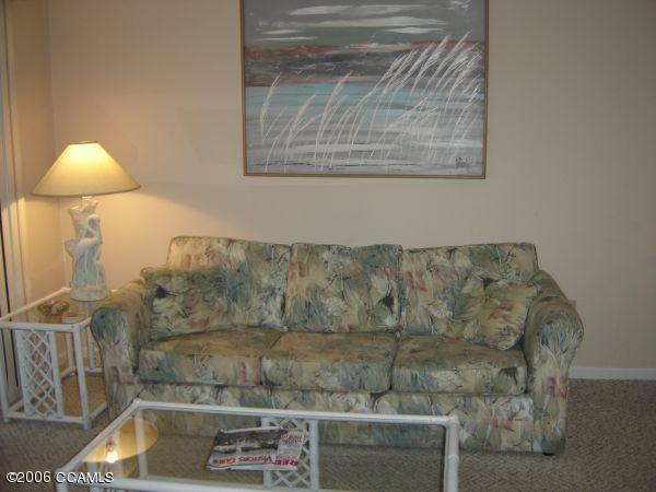 9200 Coast Guard Road, Unit H109 Emerald Isle, NC 28594 - Photo 1 of 4 room