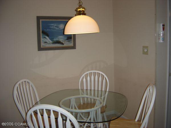 9200 Coast Guard Road, Unit H109 Emerald Isle, NC 28594 - Photo 3 of 4 picture2
