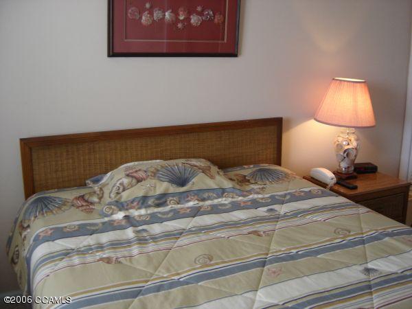 9200 Coast Guard Road, Unit H109 Emerald Isle, NC 28594 - Photo 4 of 4 picture4