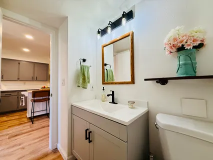 $1,199,000 | 355 Cannon Green Drive, Unit F, Goleta, CA 93117