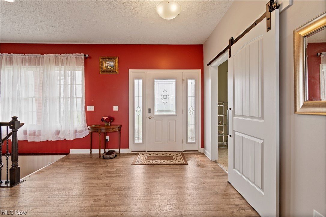 2967 Harpster Road Rittman, OH 44270 - Photo 12 of 34 Gallery Image 12