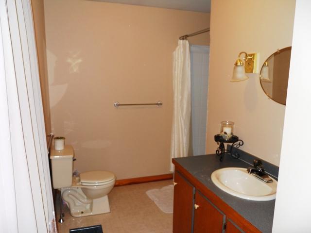 88 Belfast Road Albion, ME 04910 - Photo 8 of 17 Master Bath/Spa.