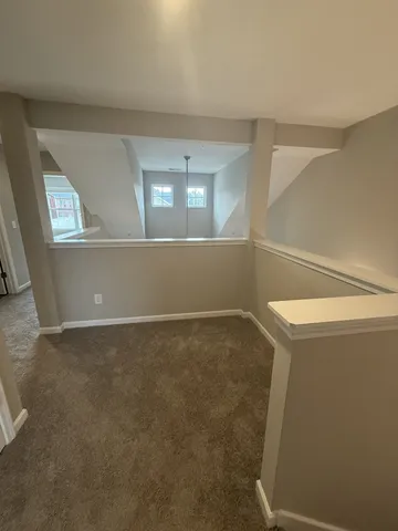 $304,990 | 264 Selesia Lane, Pleasant View, TN 37146