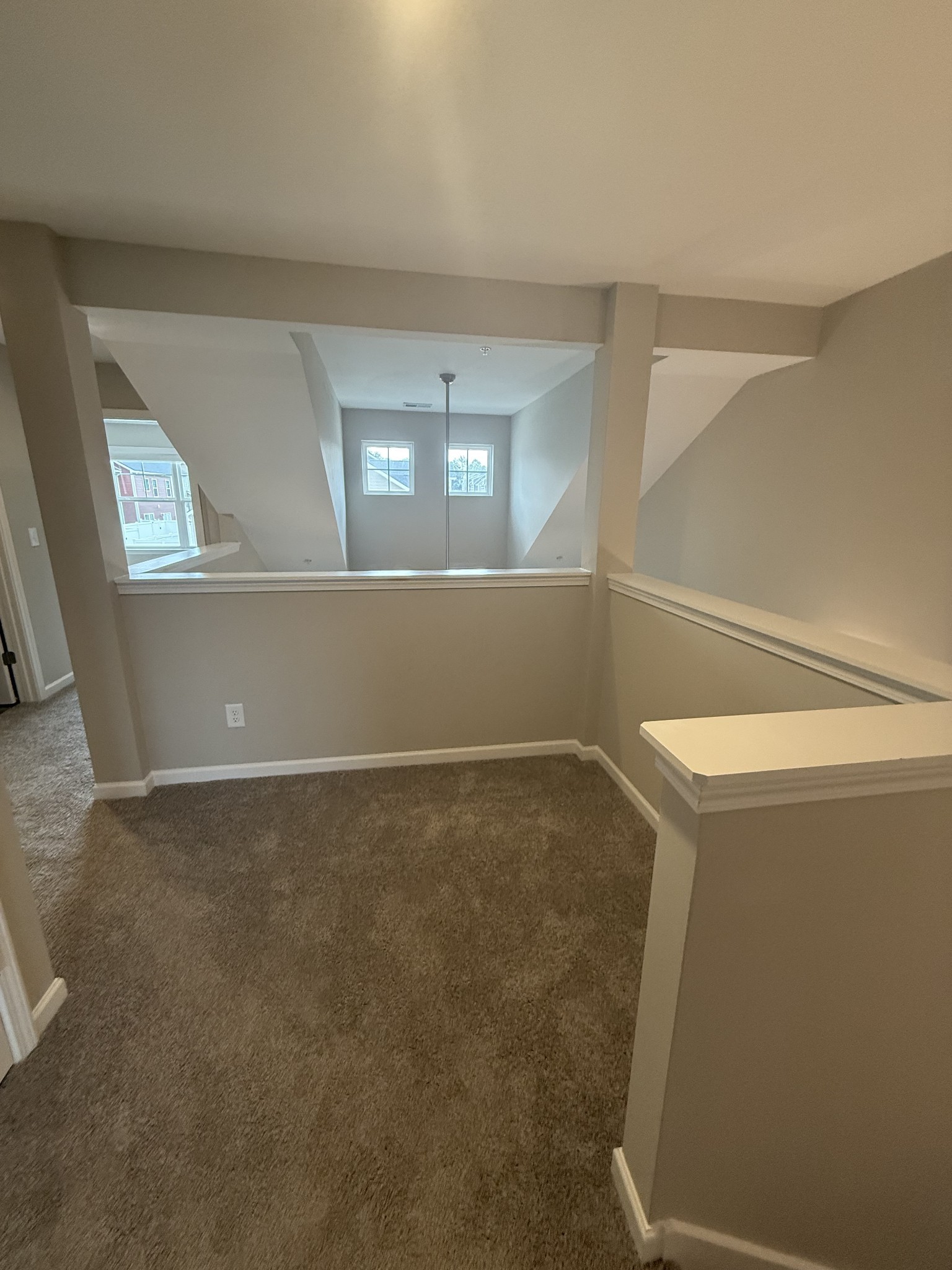 264 Selesia Lane Pleasant View, TN 37146 - Photo 13 of 15