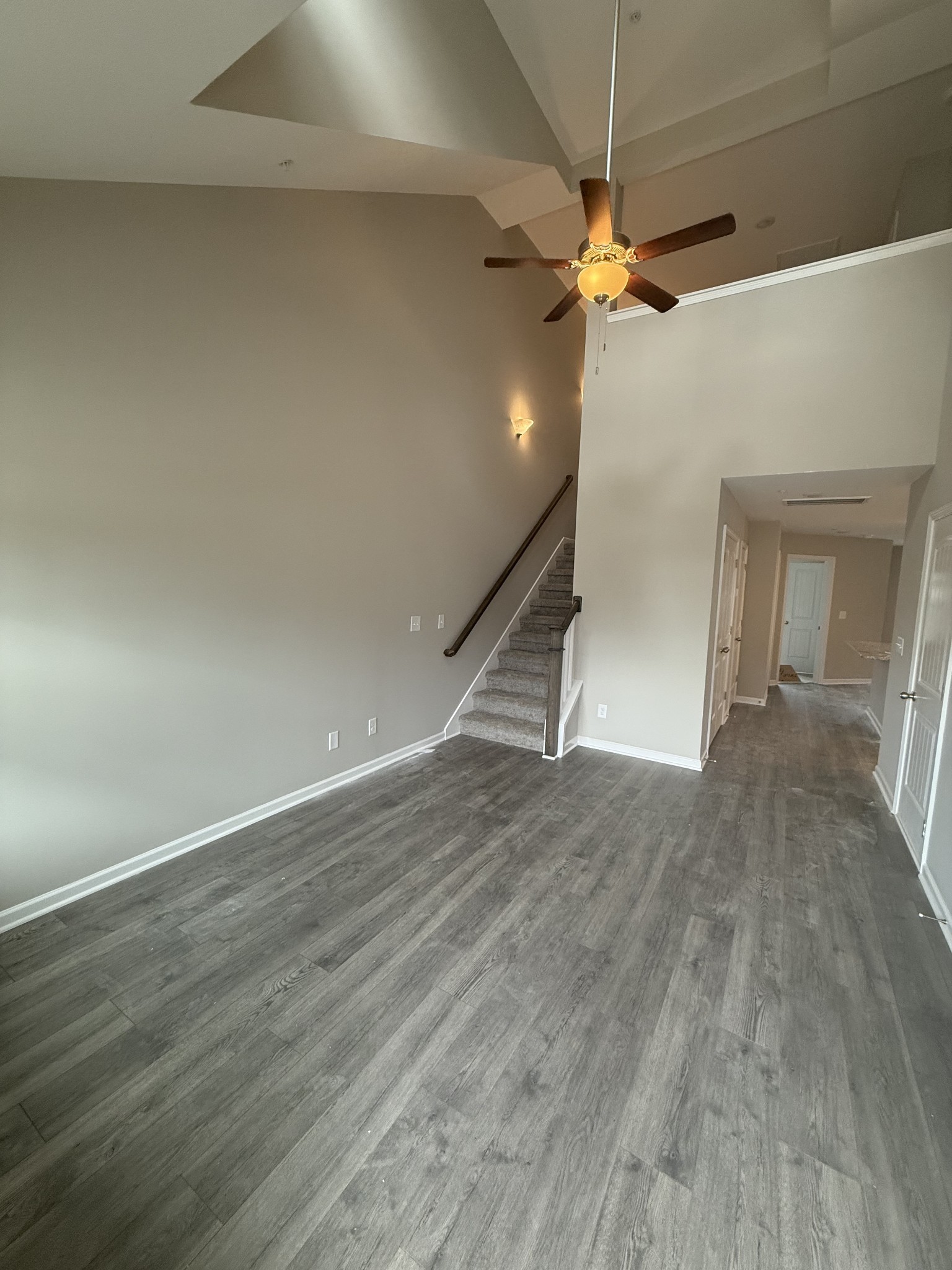 264 Selesia Lane Pleasant View, TN 37146 - Photo 3 of 15