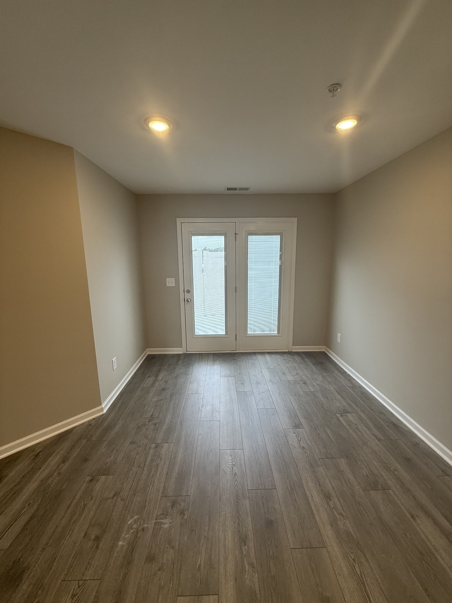 264 Selesia Lane Pleasant View, TN 37146 - Photo 5 of 15