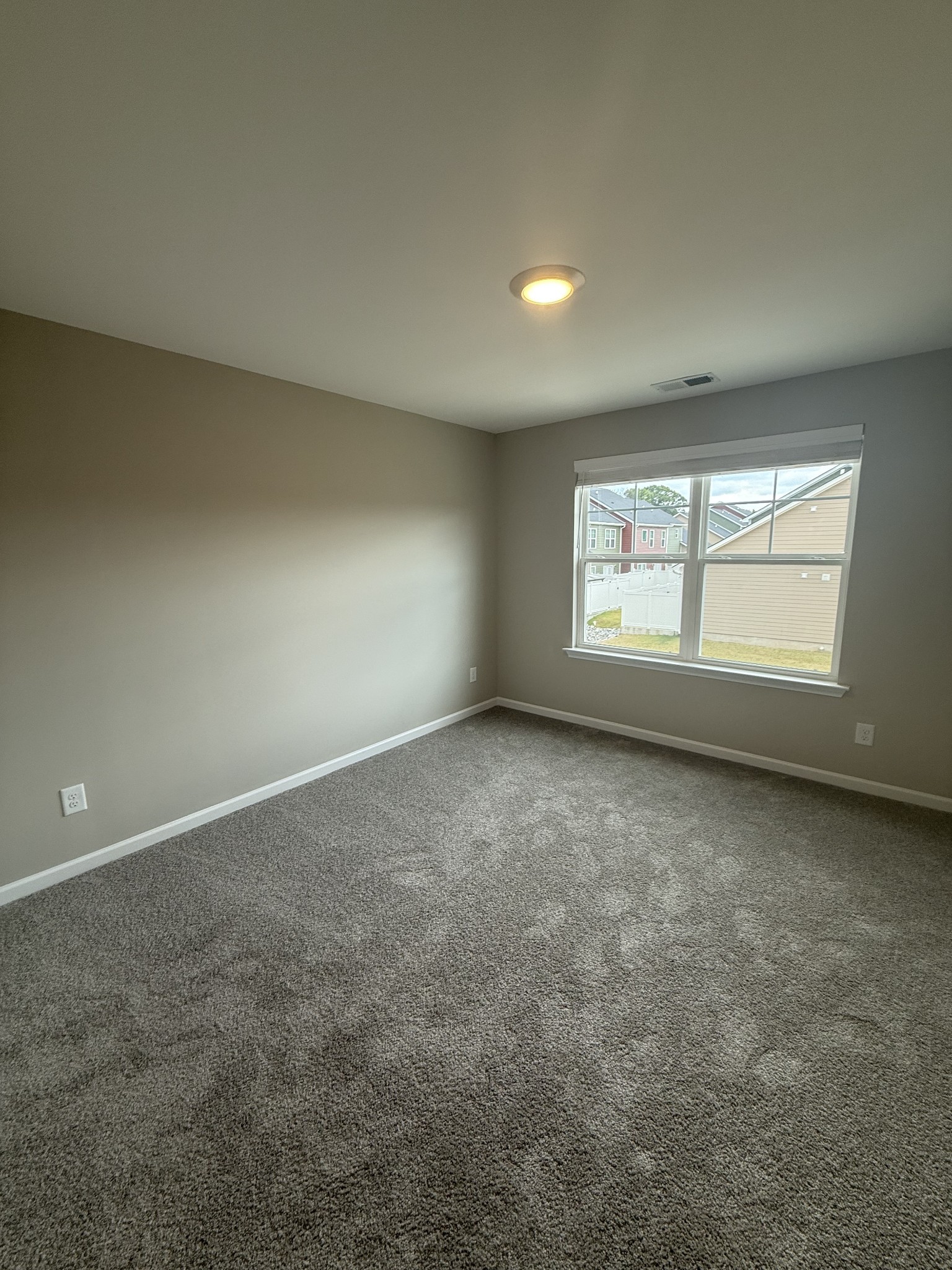 264 Selesia Lane Pleasant View, TN 37146 - Photo 8 of 15