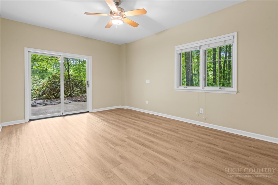 373 The Settlement Boone, NC 28607 - Photo 29 of 45