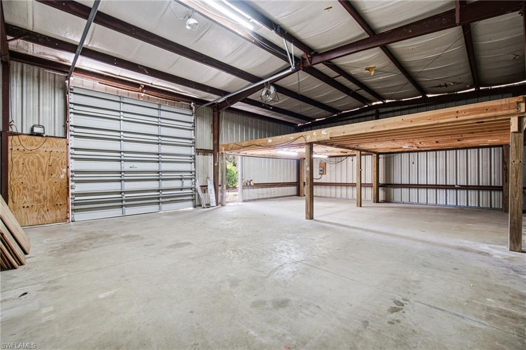 2053 17th Street Southwest Naples, FL 34117 - Photo 43 of 47 a view of an empty room