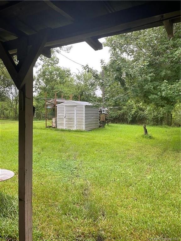 19393 Clifton Road Iowa, LA 70647 - Photo 4 of 13 Gallery Image 4