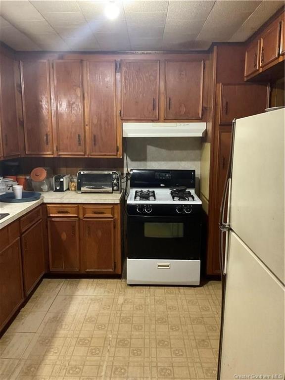 19393 Clifton Road Iowa, LA 70647 - Photo 6 of 13 Gallery Image 6