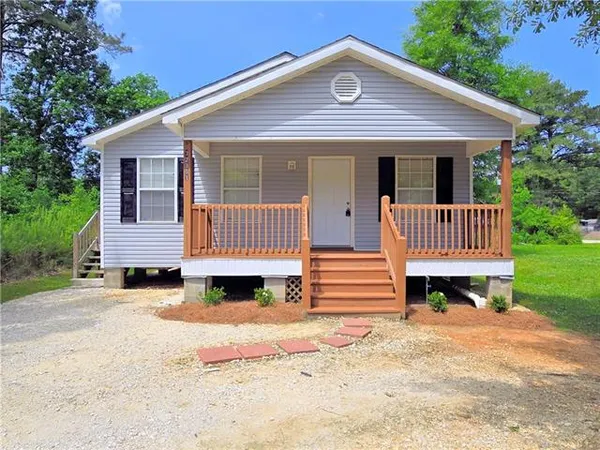 $159,000 | 72351 Rose Street, Covington, LA 70435