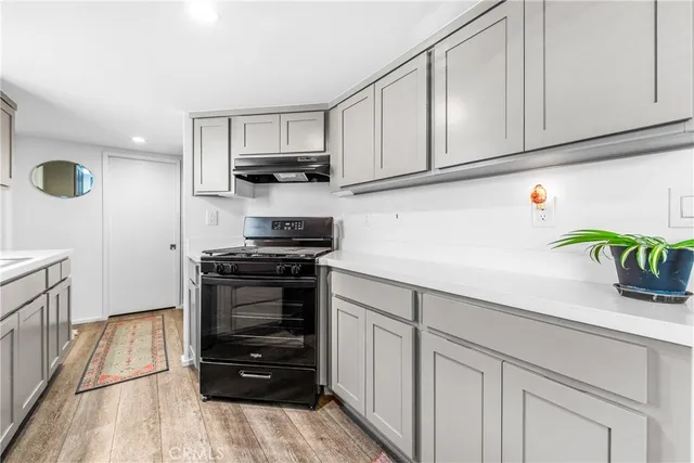 $148,000 | 4925 Holly Avenue, Long Beach, CA 90805