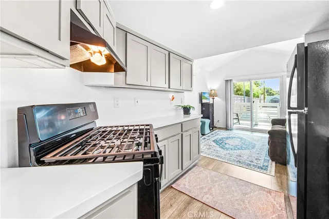 $148,000 | 4925 Holly Avenue, Long Beach, CA 90805