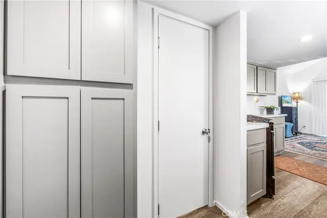 $148,000 | 4925 Holly Avenue, Long Beach, CA 90805