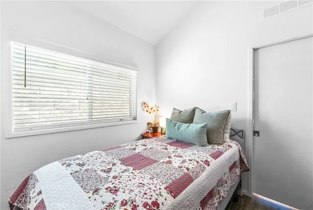 $148,000 | 4925 Holly Avenue, Long Beach, CA 90805