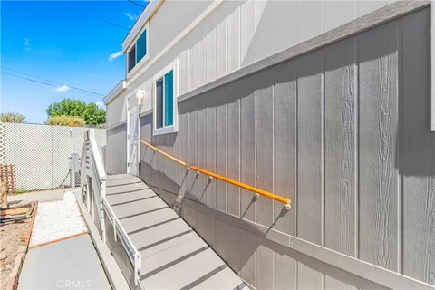 $148,000 | 4925 Holly Avenue, Long Beach, CA 90805