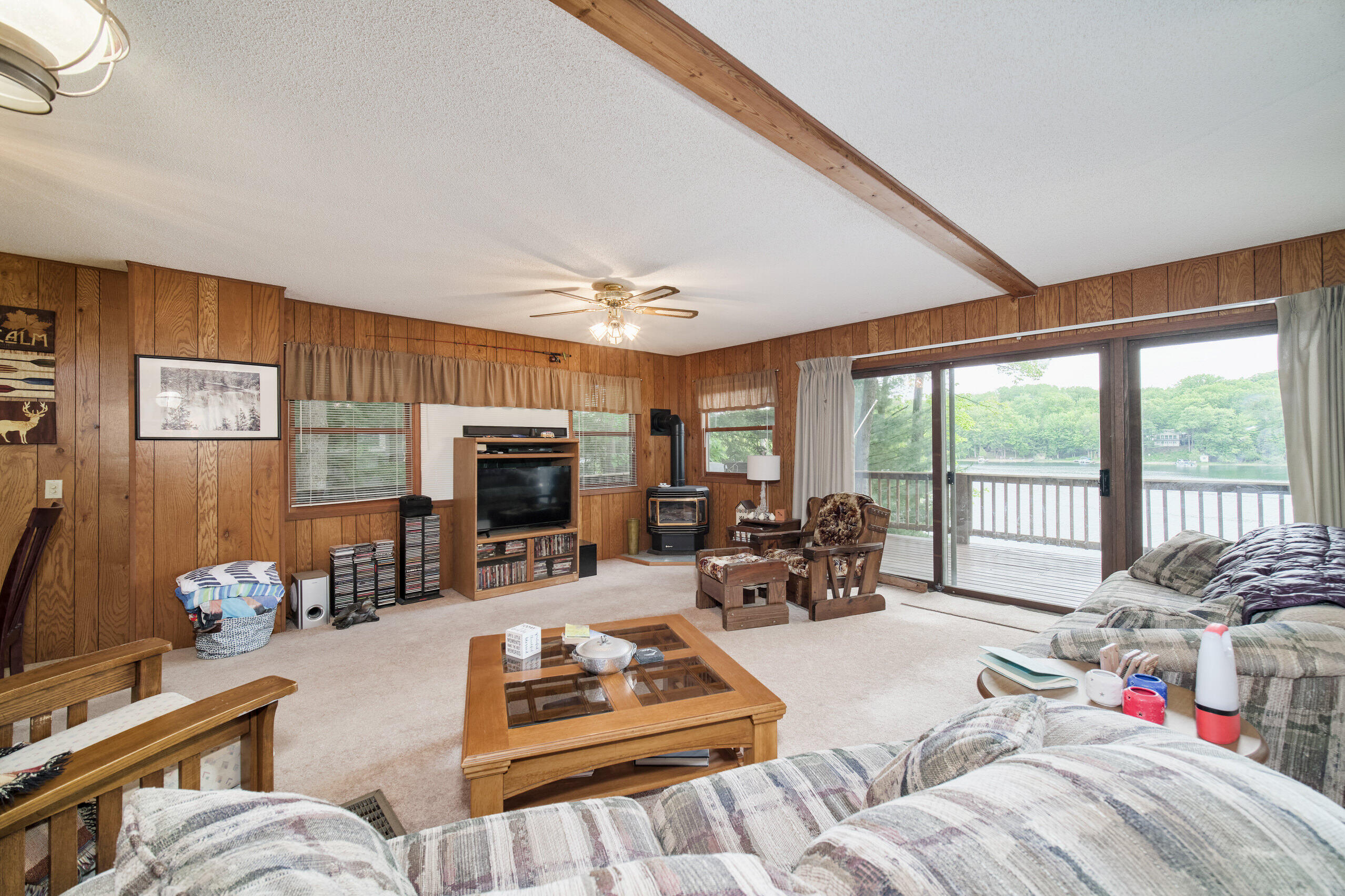 6387 North Larson Road Fountain, MI 49410 - Photo 18 of 75 6387_N_Larson-29