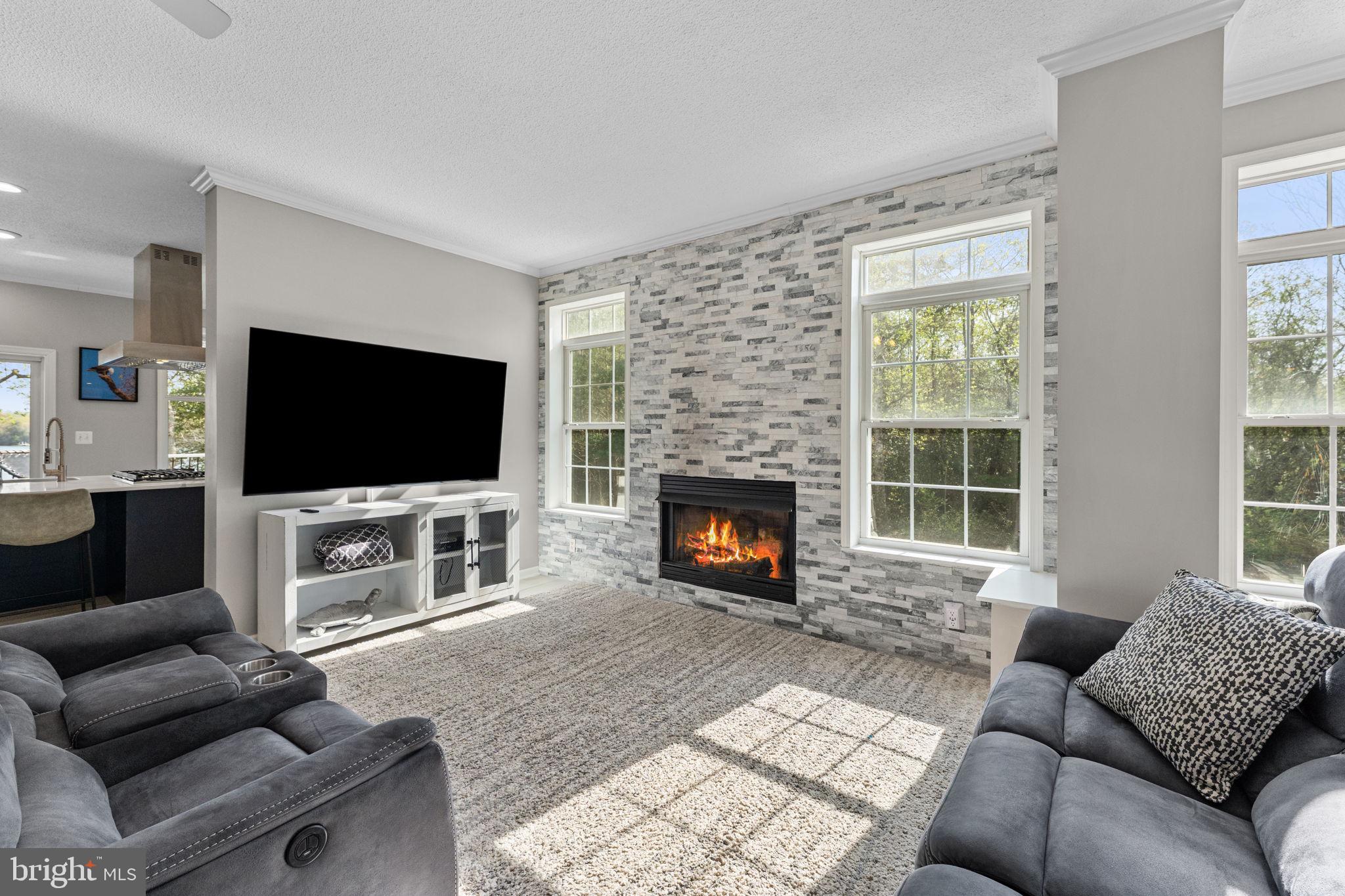 249 Spring Hill Road Lancaster, VA 22503 - Photo 11 of 65