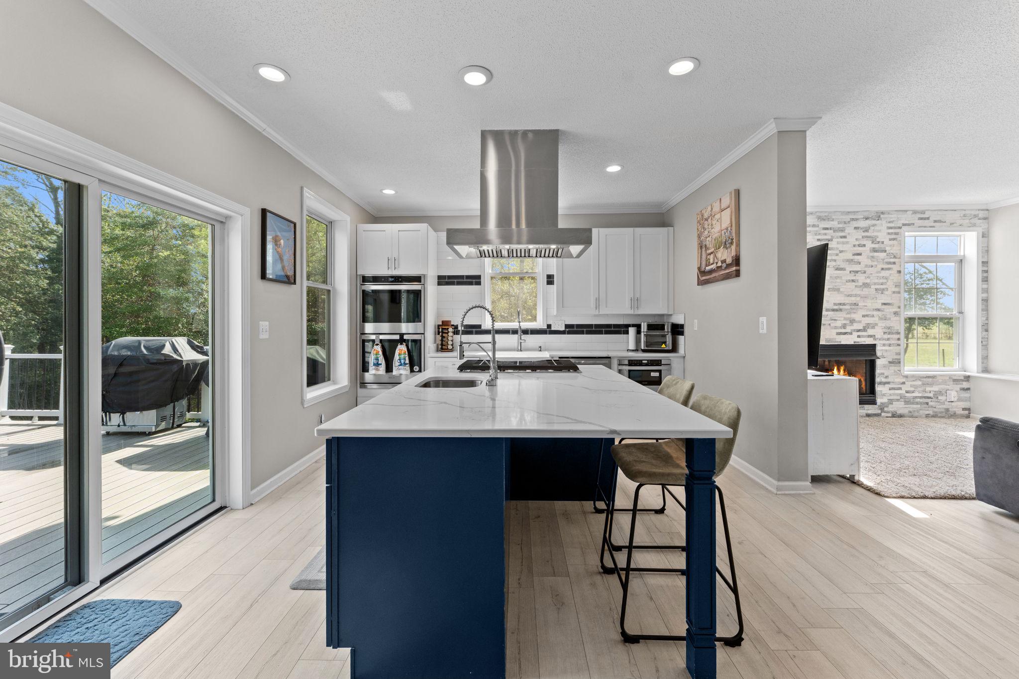 249 Spring Hill Road Lancaster, VA 22503 - Photo 12 of 65