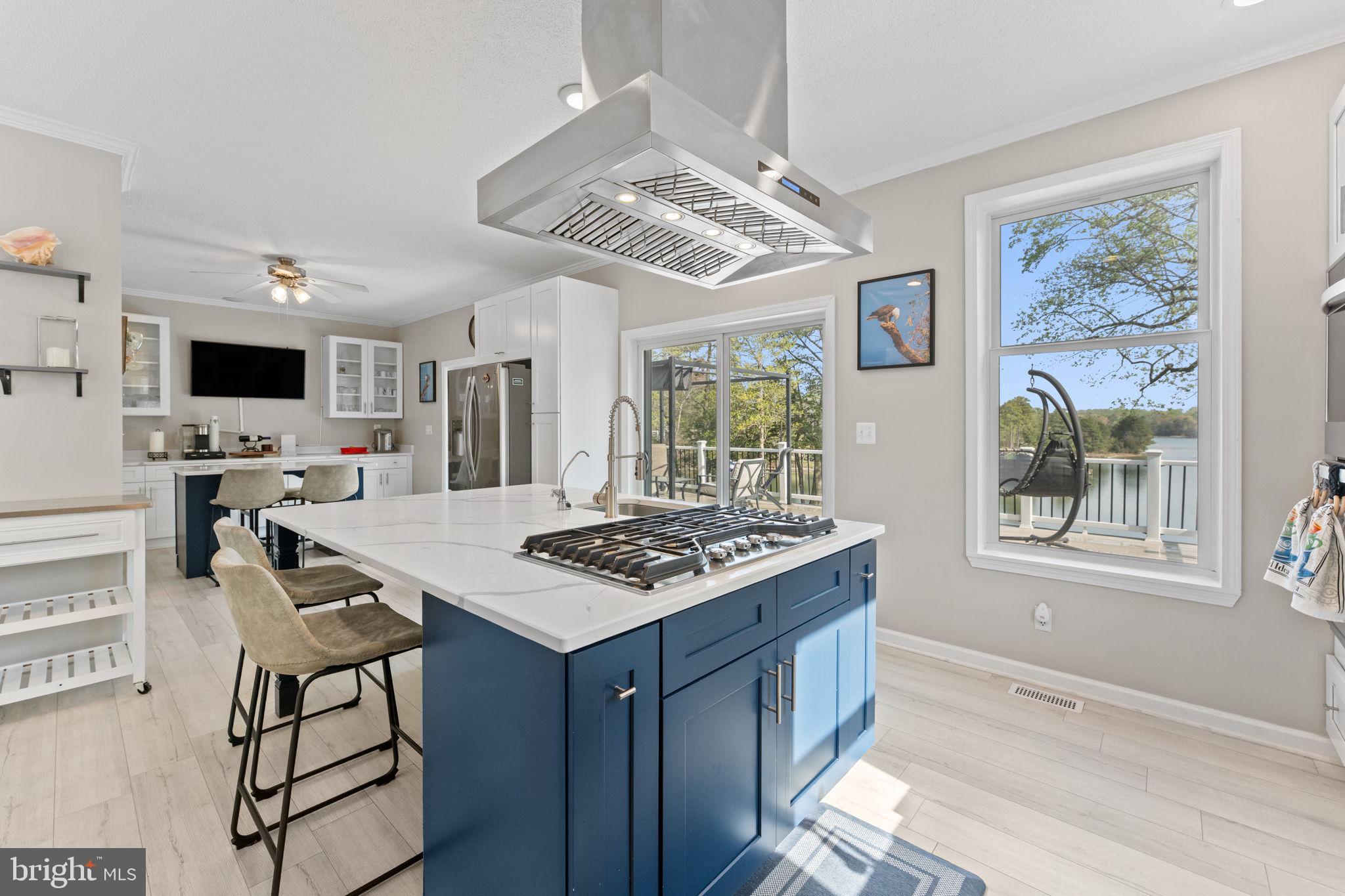 249 Spring Hill Road Lancaster, VA 22503 - Photo 14 of 65