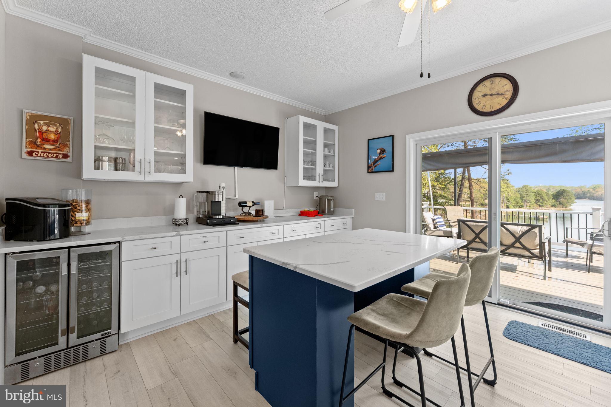 249 Spring Hill Road Lancaster, VA 22503 - Photo 15 of 65