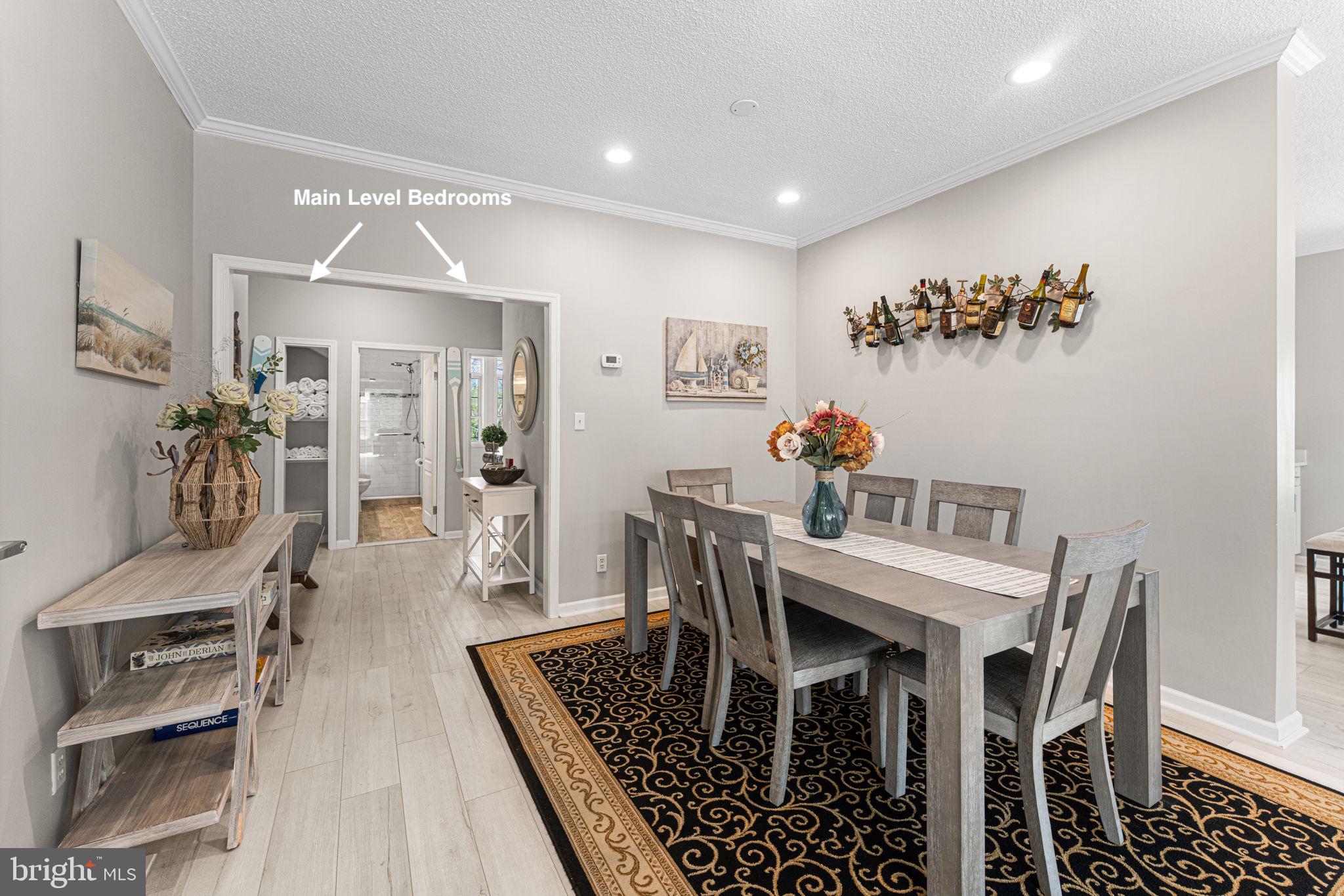 249 Spring Hill Road Lancaster, VA 22503 - Photo 17 of 65