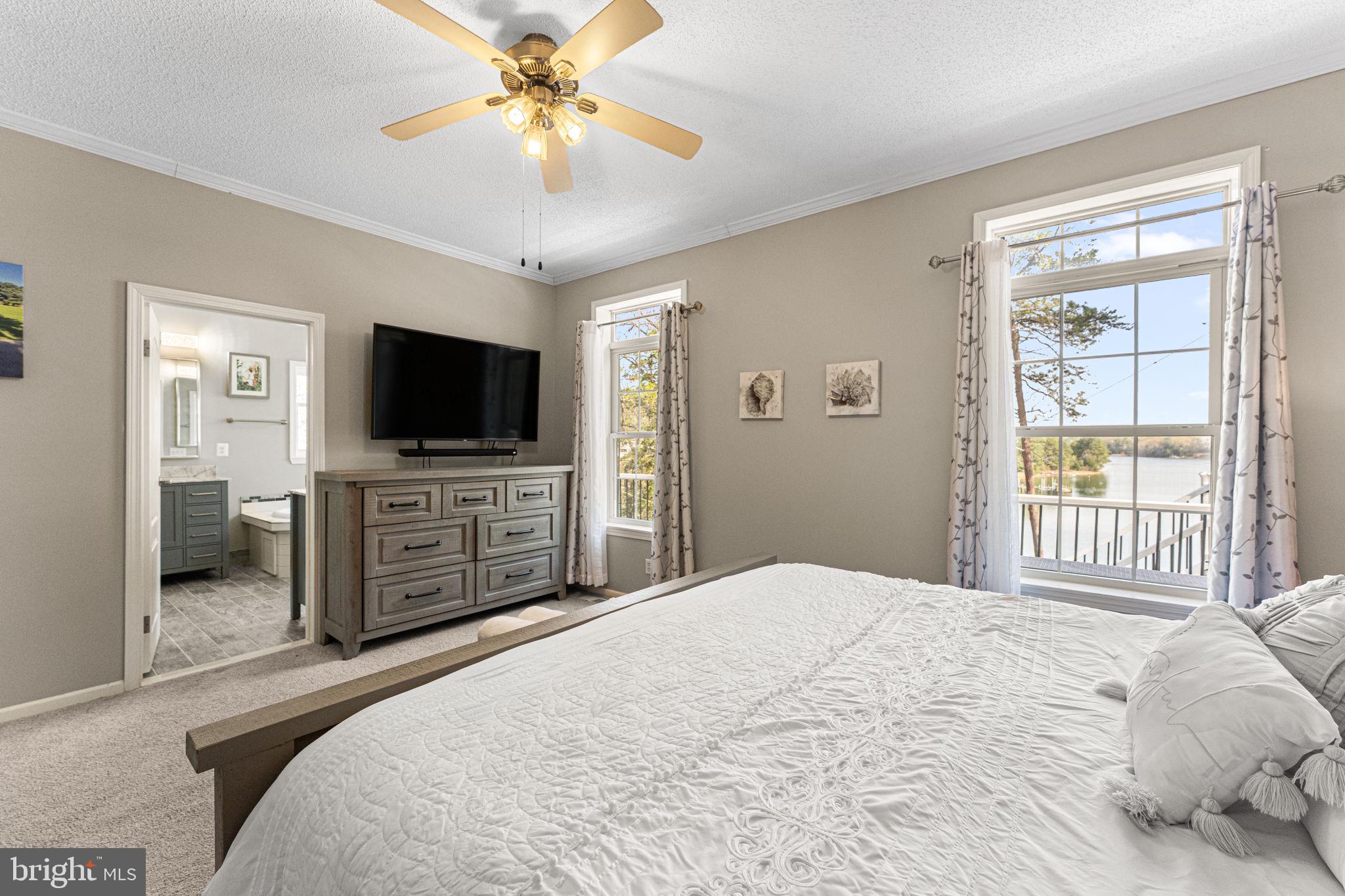 249 Spring Hill Road Lancaster, VA 22503 - Photo 20 of 65