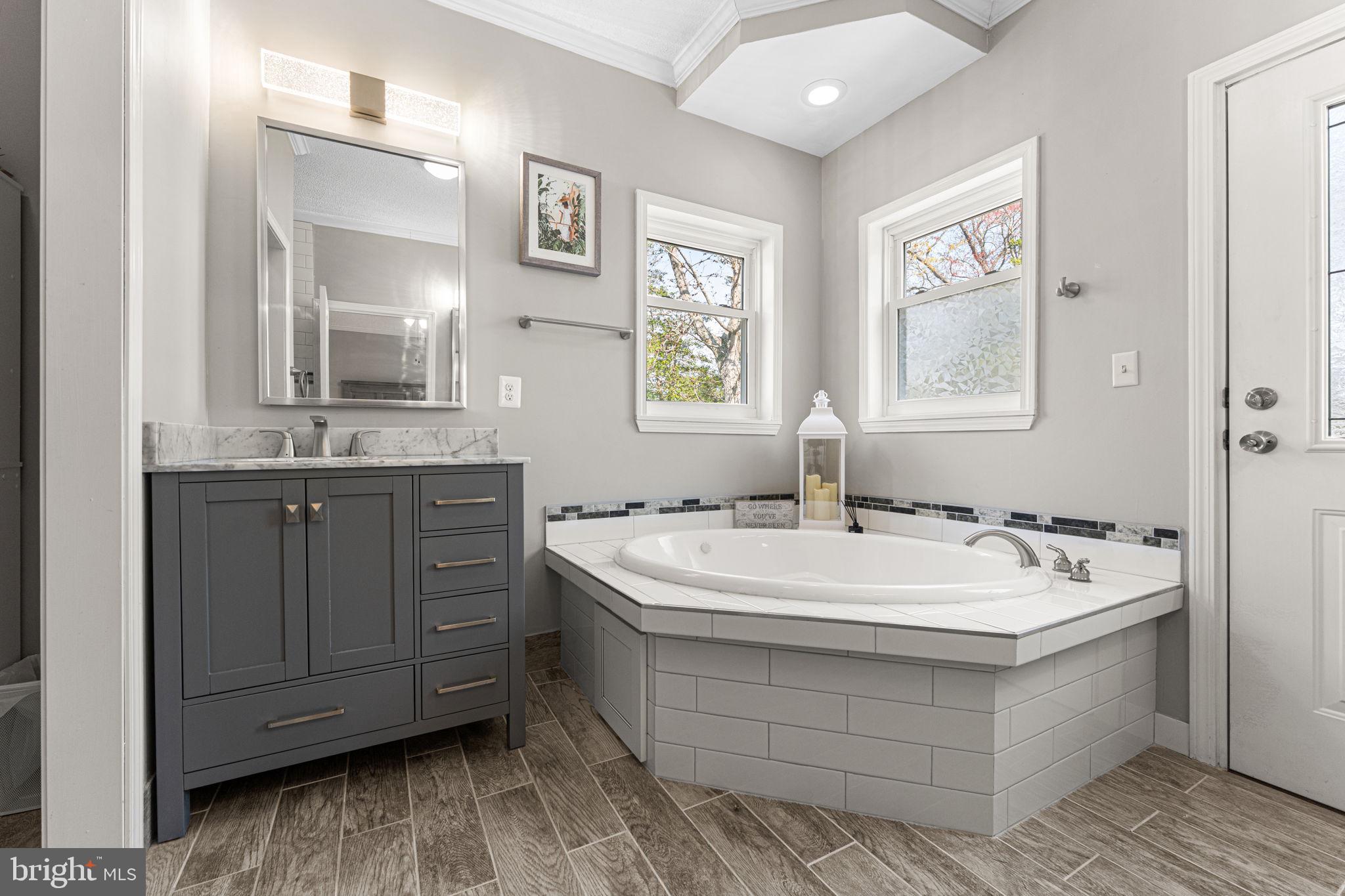 249 Spring Hill Road Lancaster, VA 22503 - Photo 21 of 65