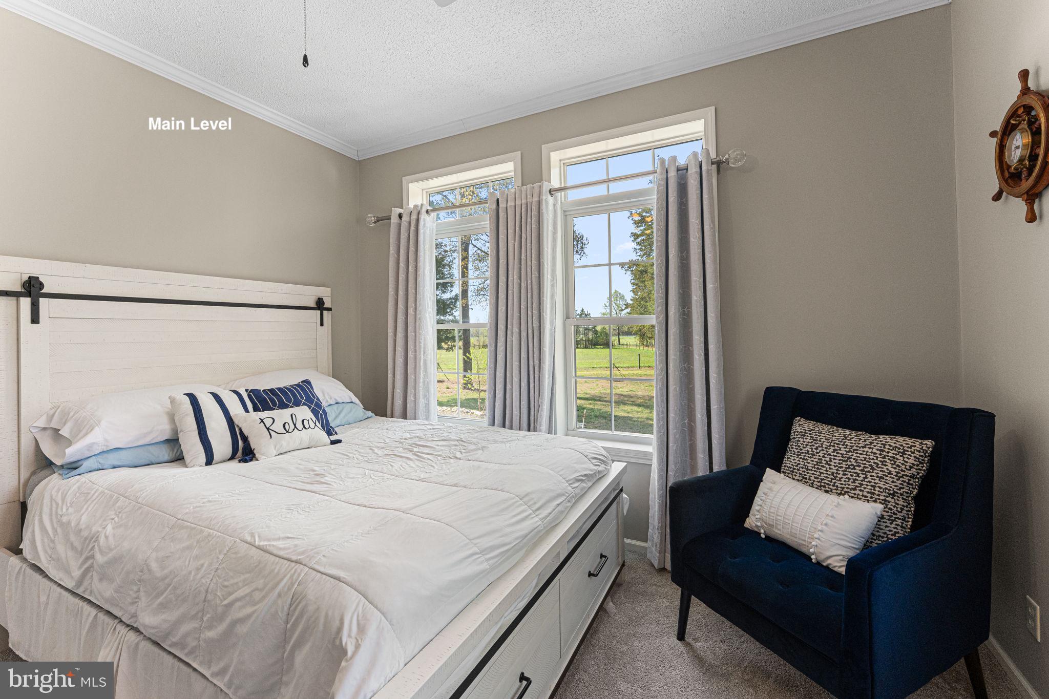 249 Spring Hill Road Lancaster, VA 22503 - Photo 24 of 65