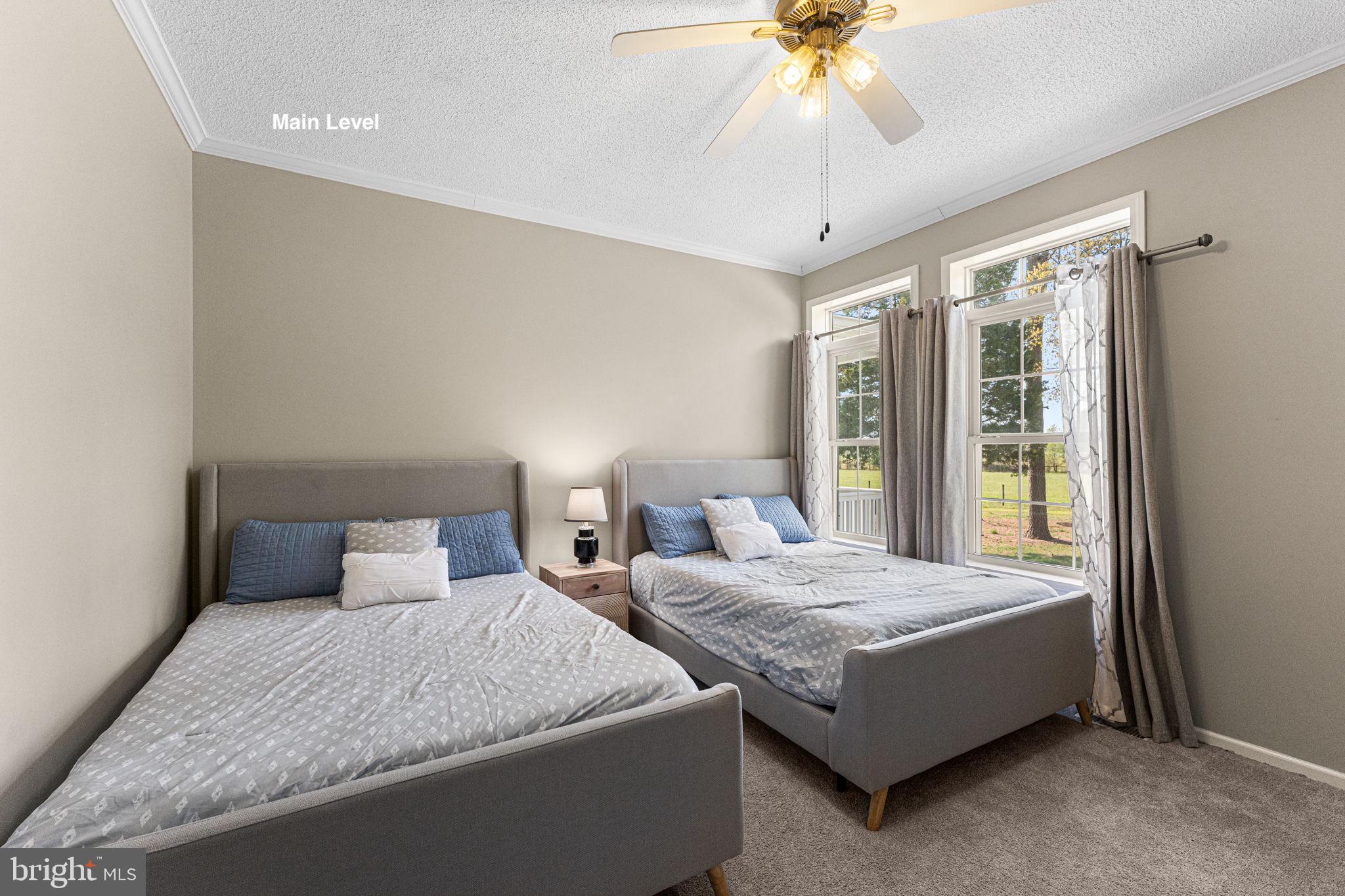 249 Spring Hill Road Lancaster, VA 22503 - Photo 26 of 65