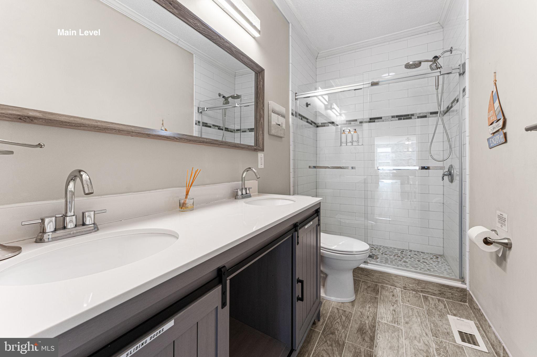 249 Spring Hill Road Lancaster, VA 22503 - Photo 27 of 65